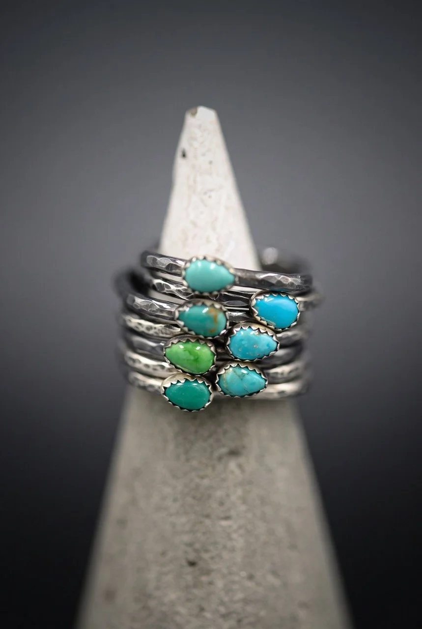 Square-Turquoise-Rings-Sterling-Silver-Amy-Sabatier-Designs-Adventure-inspired-artisinal-Jewelry-6 Large.jpeg
