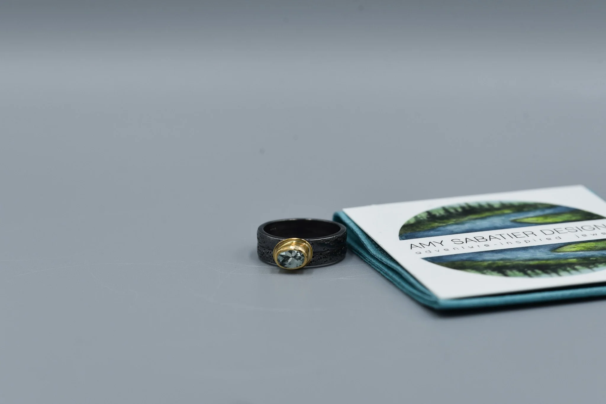 amy-sabatier-designs-aquamarine-ring-artisan-jewelry.jpg