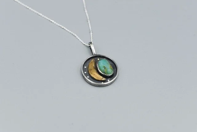 Peruvian-Opal-Dreamer-Necklace-Sterling-Silver-Bronze-Celestial-Amy-Sabatier-Designs-3 Medium.jpeg
