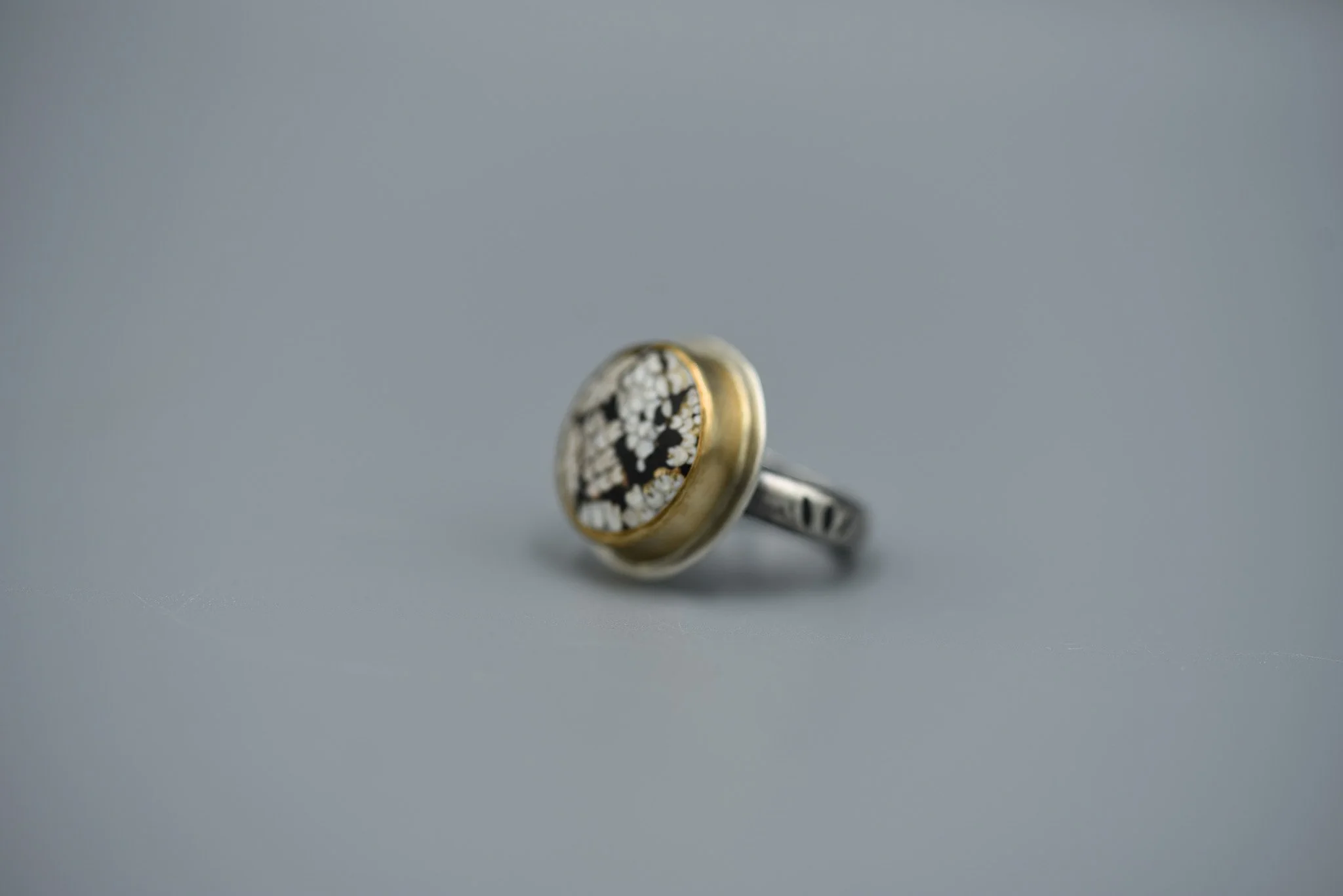 Snakeskin -Stone -Ring-Sterling-Gold-Filled-Artisinal-Handmade-Amy-Sabatier-Designs-2.jpg