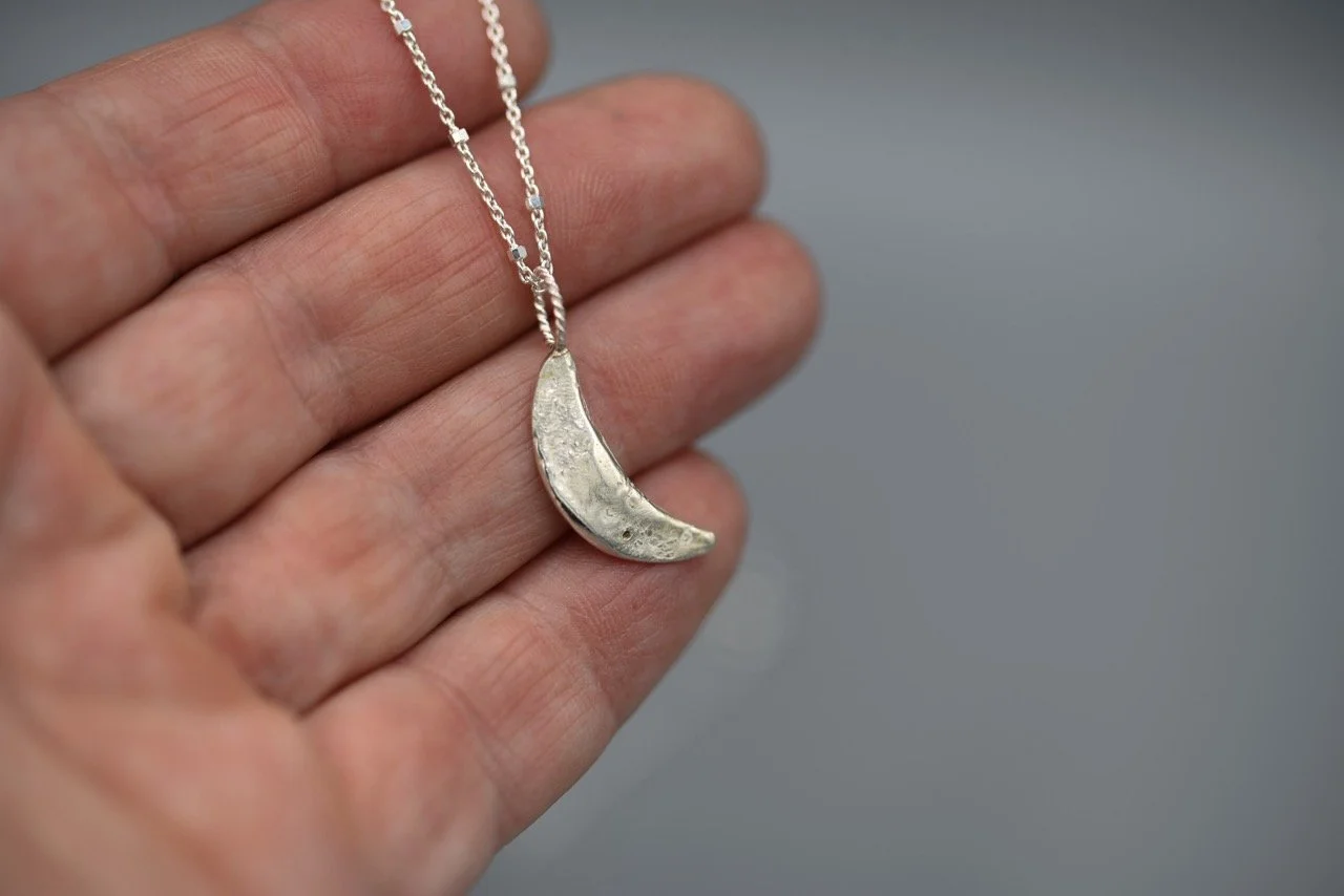 Sterling-Silver-Moon- Stacker-Necklace-Amy-Sabatier-Designs- Handmade-Artisan-Jewelry-Adventure-Inspired-2.jpeg