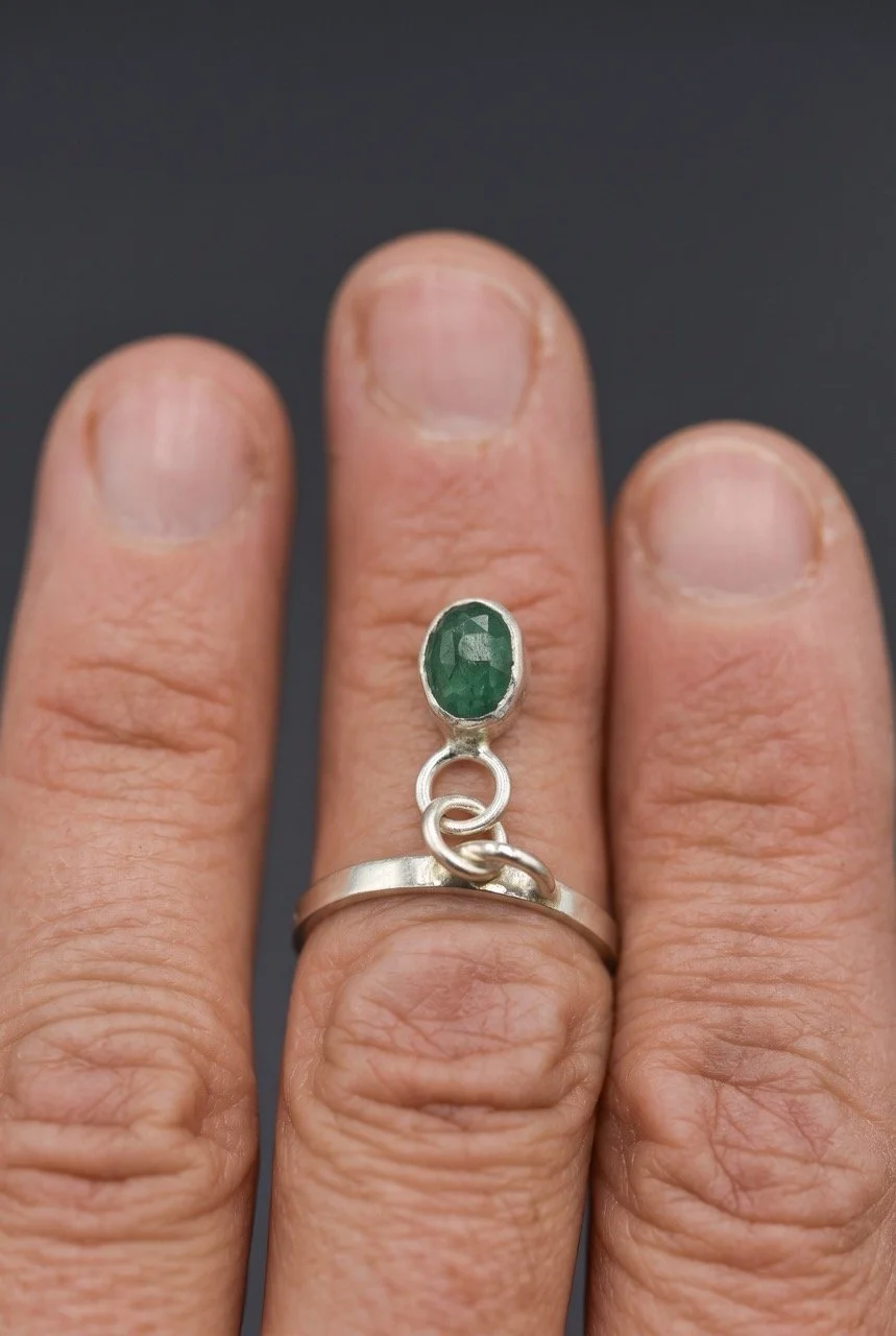 Natural-Emerald-Charm-Ring-Size 6.5-Amy-Sabatier-Designs-Artisinal-Jewelry-Adventure-Inspired  Large.jpeg