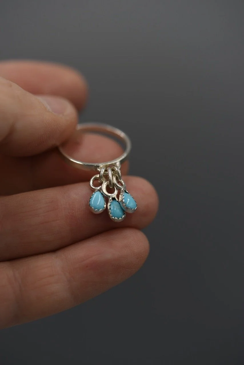 Amy-Sabatier-Designs-triple-turquoise-raindrops-charm-ring Large.jpeg
