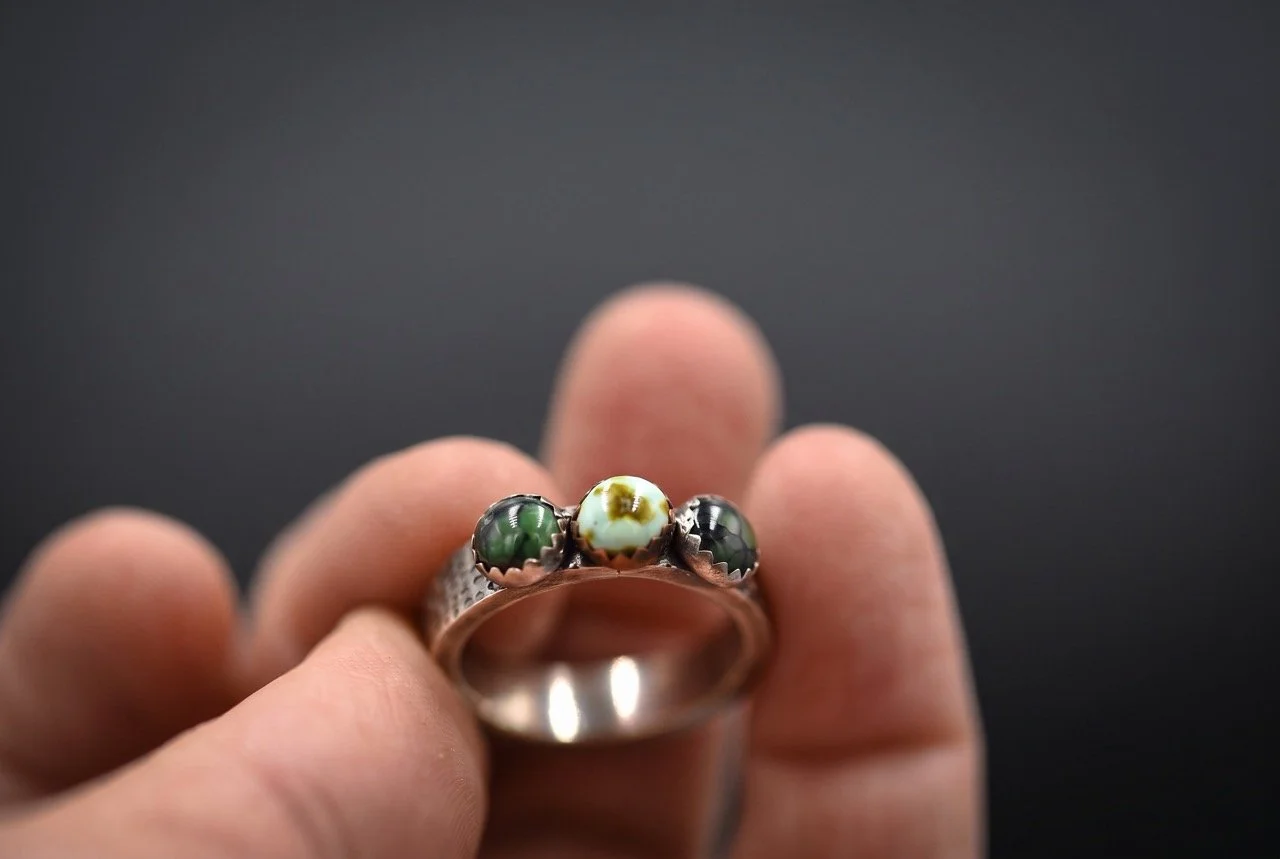 Myriad -Ring-Amy-Sabatier-Designs-Turquoise-Variscite-Sterling-Silver-Artisinal Large.jpeg