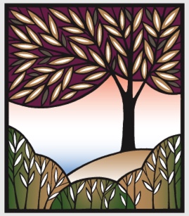 Art Wander Edge of the Big Woods