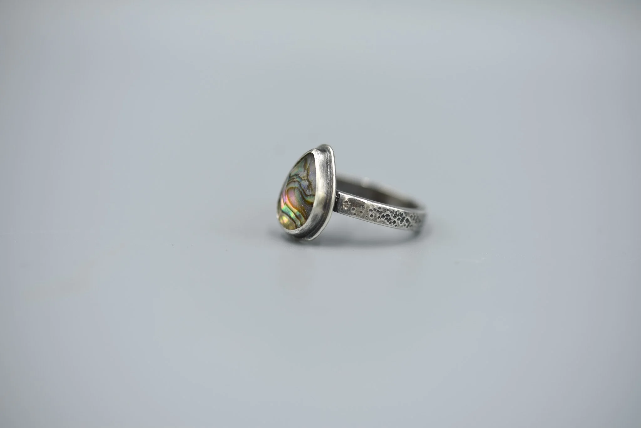 amy-sabatier -designs-abalone-himalayan quartz -ring-sterling silver-handmade.jpg