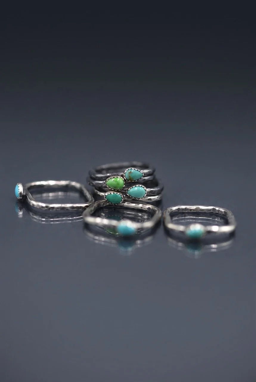 Square-Turquoise-Rings-Sterling-Silver-Amy-Sabatier-Designs-Adventure-inspired-artisinal-Jewelry.-8 Large.jpeg