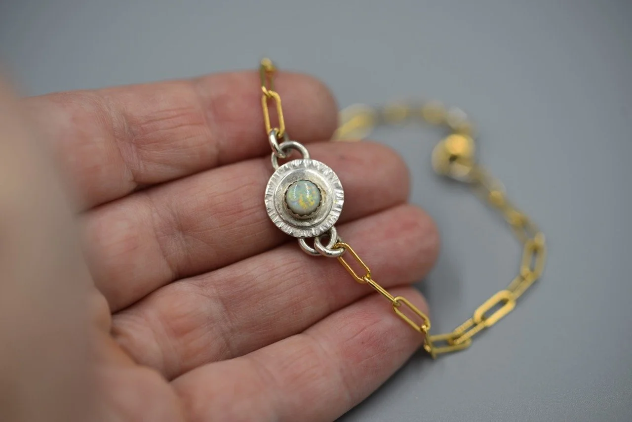 Treasure -Bracelet-Gold-Filled-Silver-Opal-Turquoise-Artisinal-Handmade-Amy-Sabatier-Designs-Jewelry-2.jpeg