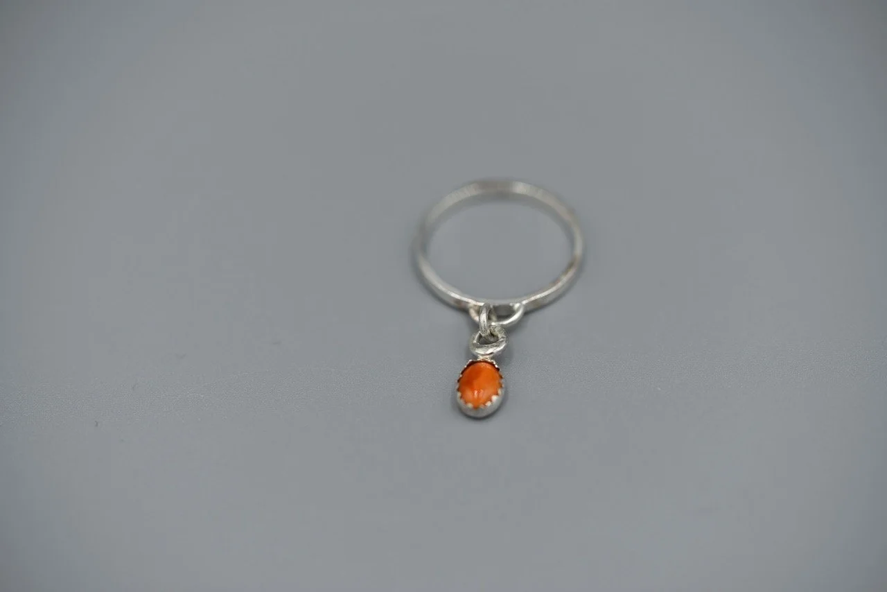 amy-sabatier-designs-spiny oyster-charm-ring-sterling-silver-2 Large.jpeg