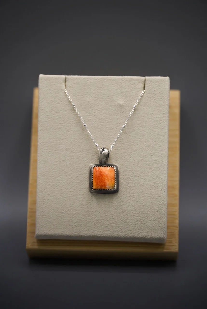Spiny-Oyster-Square-Bar-Necklace-Sterling-Silver-Amy-Sabatier-Designs-Artisinal-Jewelry-3 Large.jpeg