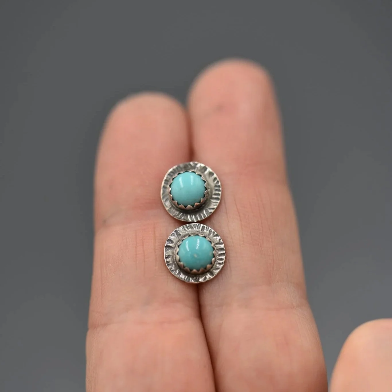 Turquoise-Earring-Studs-Amy-Sabatier-Designs.jpg