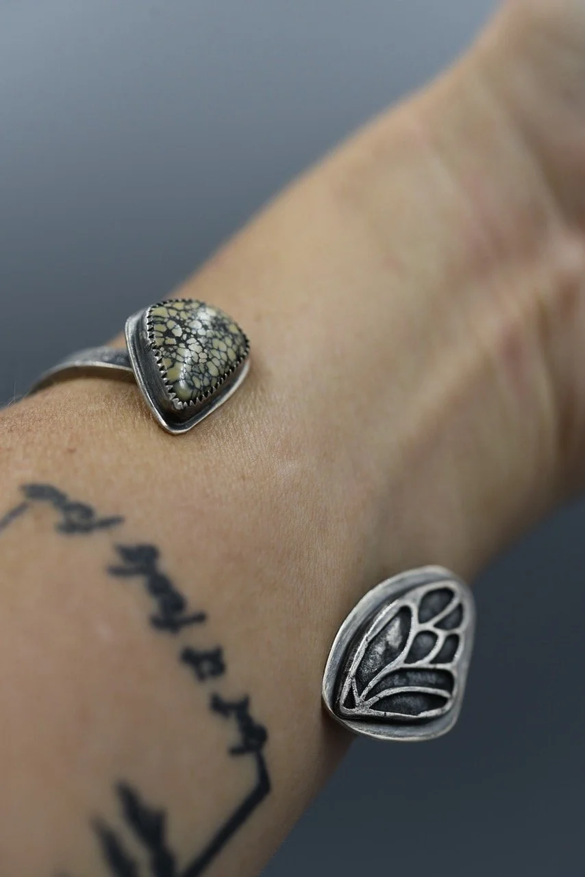 Papillion-Wing-Reverse-Cuff-Amy-Sabatier-Designs-Sterling-Silver-Size Medium-3 Large.jpeg