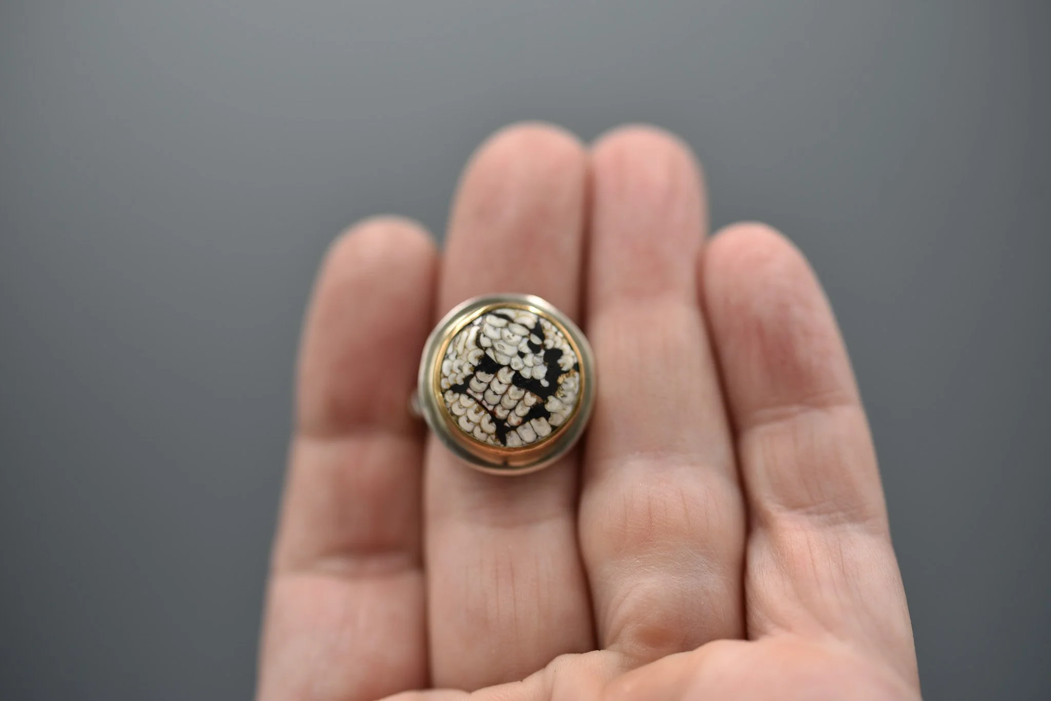 Snakeskin -Stone -Ring-Sterling-Gold-Filled-Artisinal-Handmade-Amy-Sabatier-Designs-3.jpg