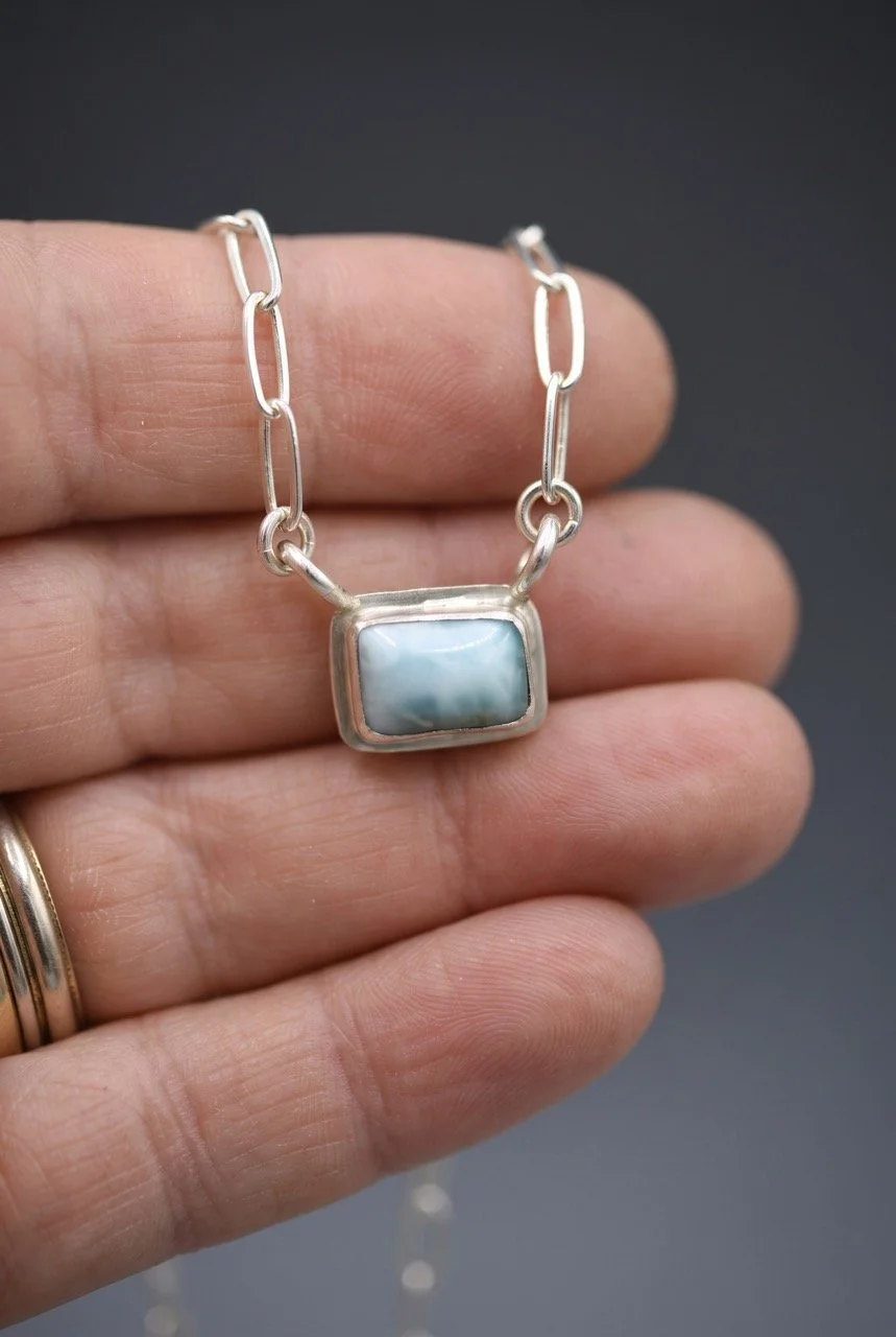 Larimar-Mini-Bar-Necklace-Sterling-Silver-Amy-Sabatier-Designs-Artisinal-Jewelry Large.jpeg