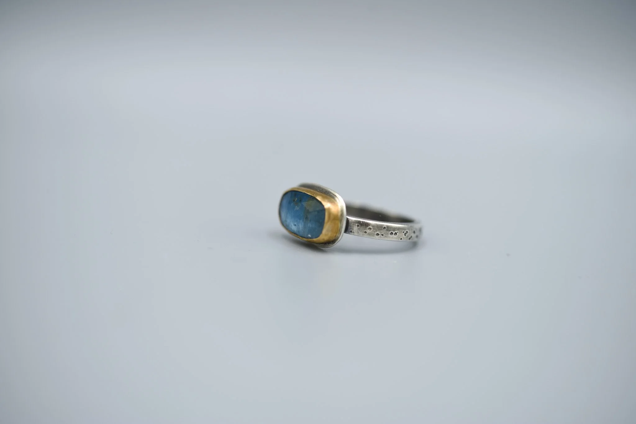 Amy -Sabatier-Designs-Blue-Kyanite-Ring-Sterling-Silver-Gold -Filled-Handmade-2.jpg