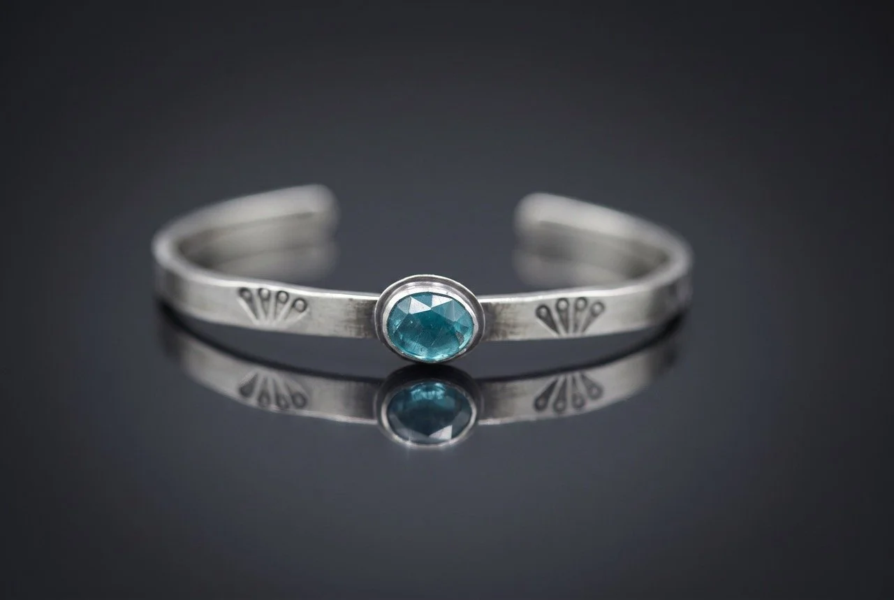 Apatite-Mesa-Cuff-Amy-Sabatier-Designs-Sterling-Silver-Artisinal-Jewelry Large.jpeg