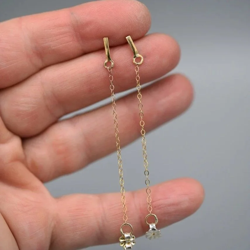 Gold-Filled-Chain-Studs-Earrings-Handmade-Artisinal-Amy-Sabatier-Designs.jpg