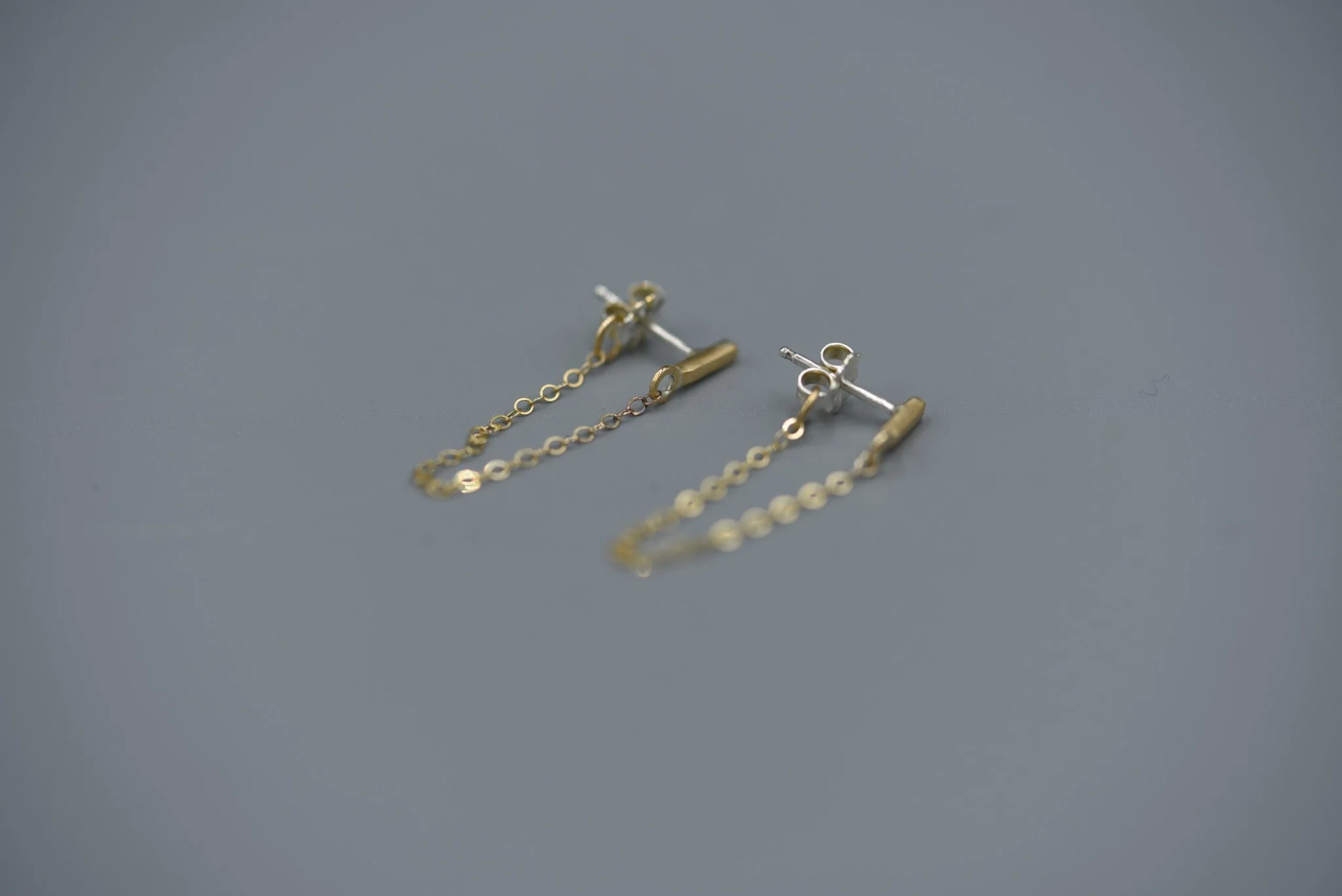 Gold-Filled-Chain-Studs-Earrings-Handmade-Artisinal-Amy-Sabatier-Designs.jpg