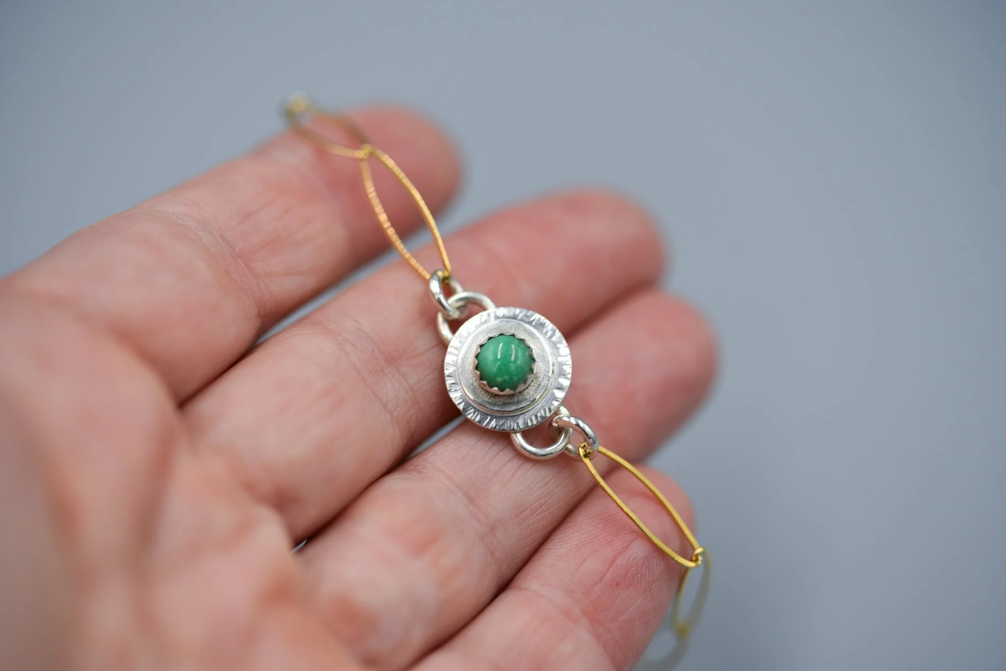 Treasure -Bracelet-Gold-Filled-Silver-Opal-Turquoise-Artisinal-Handmade-Amy-Sabatier-Designs-Jewelry-10.jpg