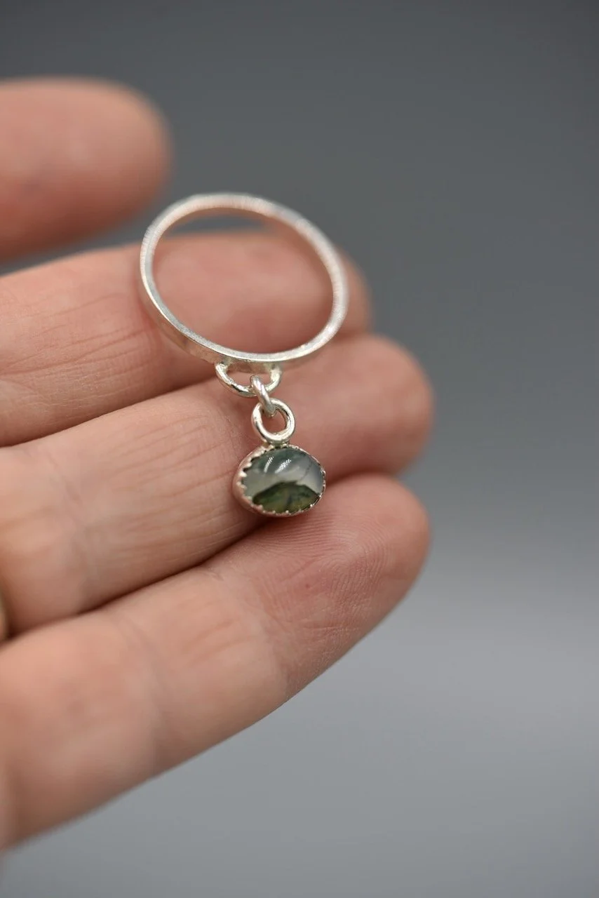 amy-sabatier-designs-green-moss-agate-charm-ring-sterling-silver.-3 Large.jpeg