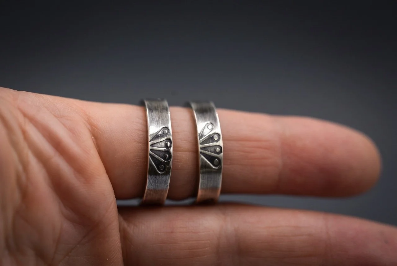Mesa-Rings-Amy-Sabatier-Designs-Sterling-Silver-Artisinal-Jewelry-2 Large.jpg