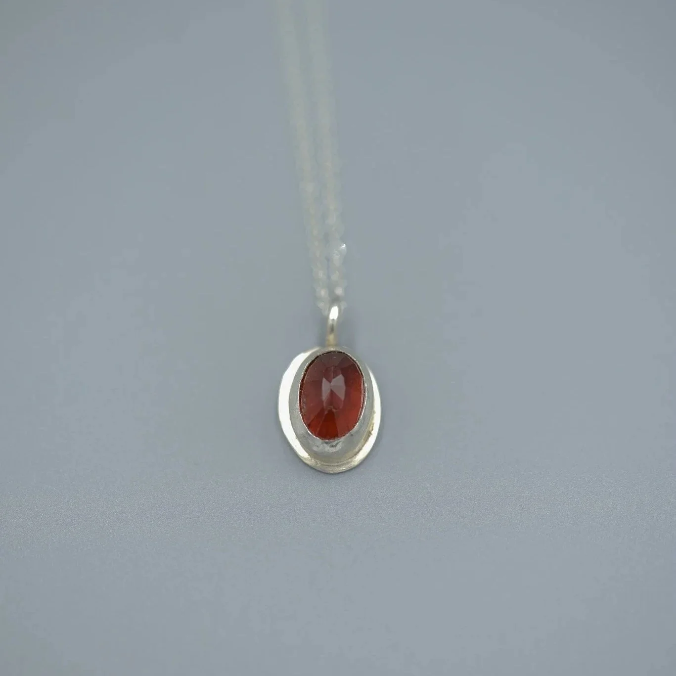 Prism-+Necklaces-Sterling+-Silver-Amy-Sabatier-Designs-Handmade-Artisinal-Hessonite-Garnet-Jewelry.jpg