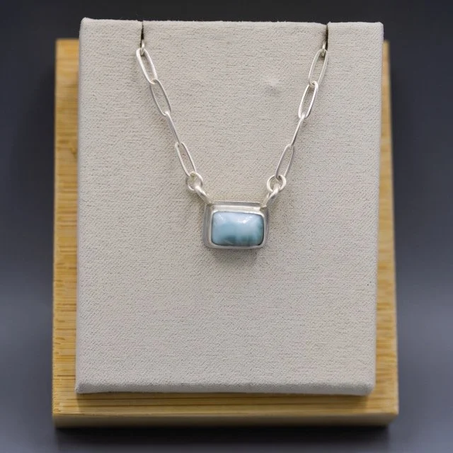 Larimar-Mini-Bar-Necklace-Sterling-Silver-Amy-Sabatier-Designs-Artisinal-Jewelry-2  Medium.jpeg