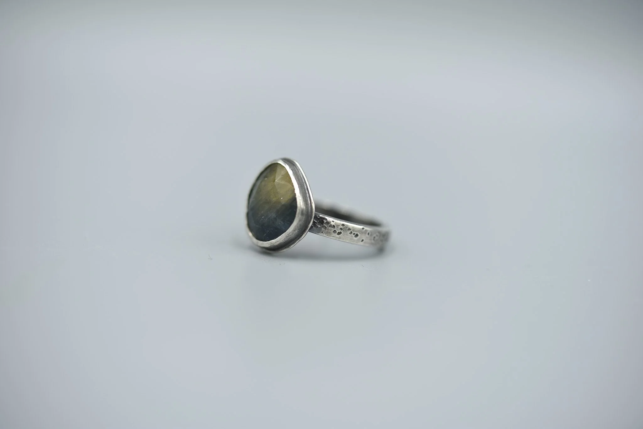amy-sabatier-designs-natural-blue-sapphire-ring-sterling-handmade-2.jpg