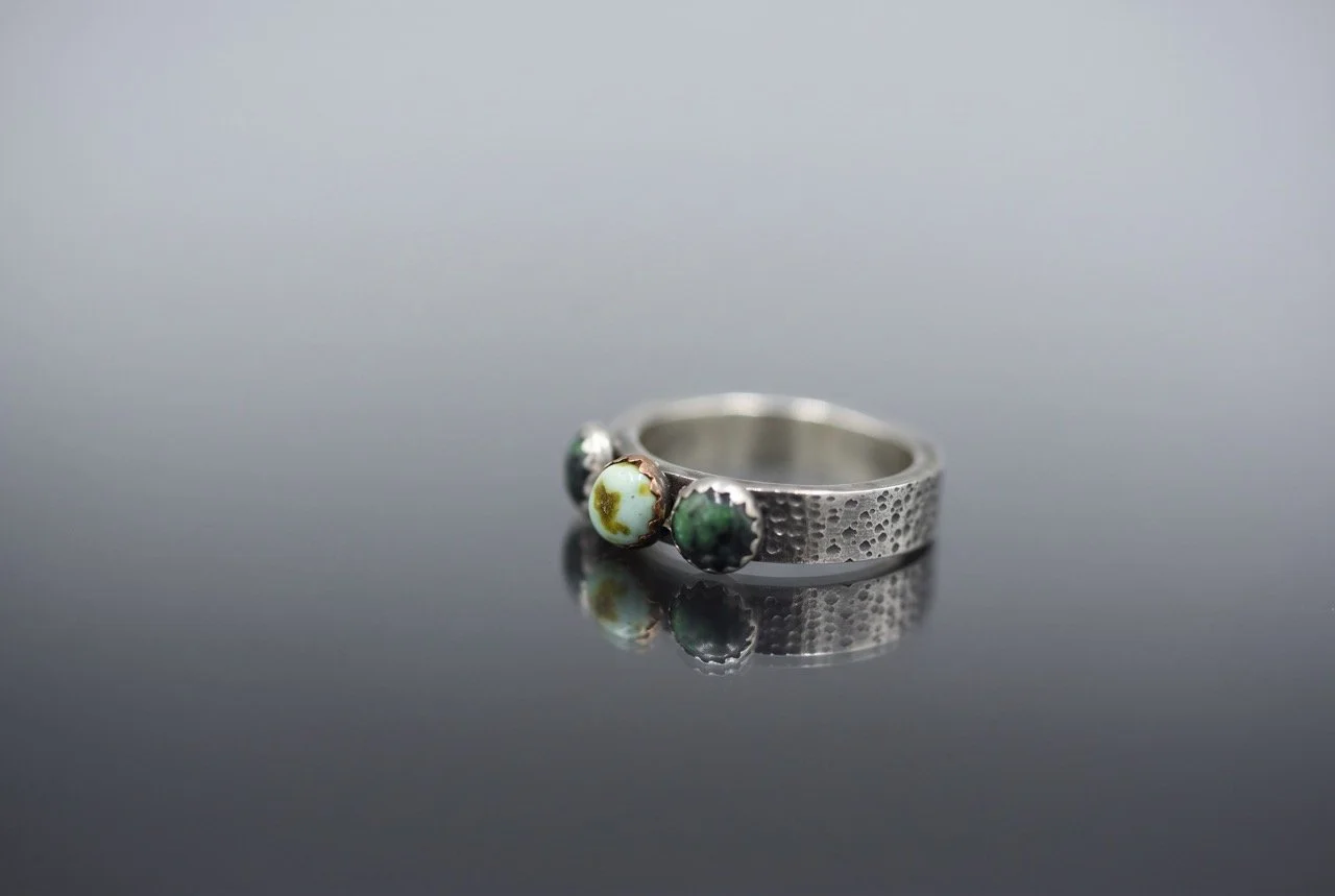 Myriad -Ring-Amy-Sabatier-Designs-Turquoise-Variscite-Sterling-Silver-Artisinal-5 Large.jpeg