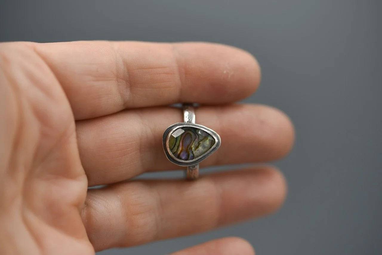 amy-sabatier -designs-abalone-himalayan quartz -ring-sterling silver-handmade--5 Large.jpeg