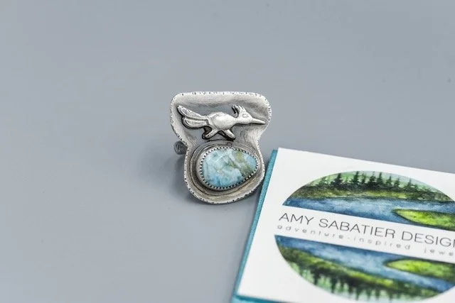Larimar-Roadrunner-talisman-ring-sterling-silver-amy-sabatier-designs- Medium.jpeg