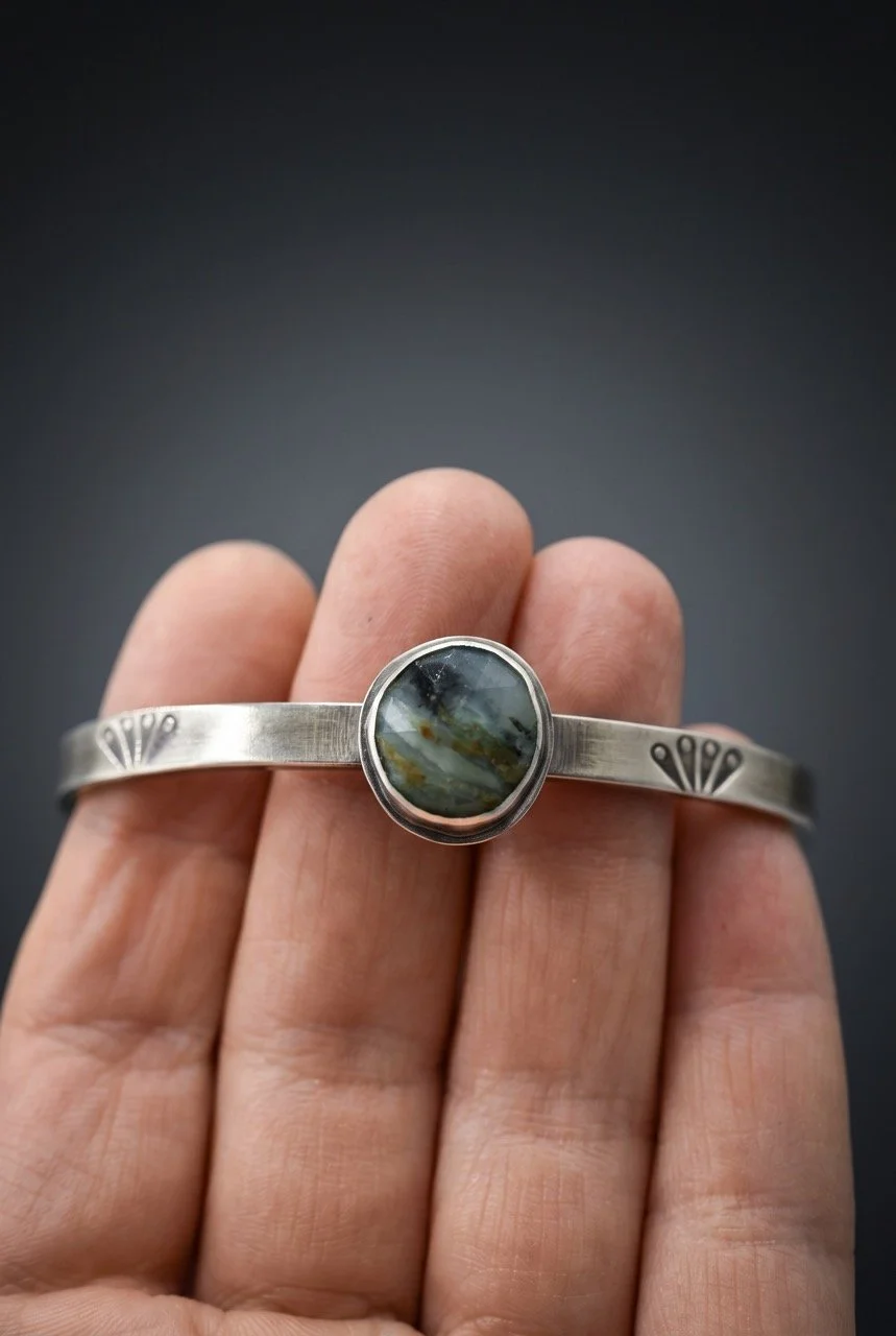 Peruvian-Opal-Mesa-Cuff-Amy-Sabatier-Designs-Sterling-Silver-Artisinal-Jewelry-4 Large.jpeg