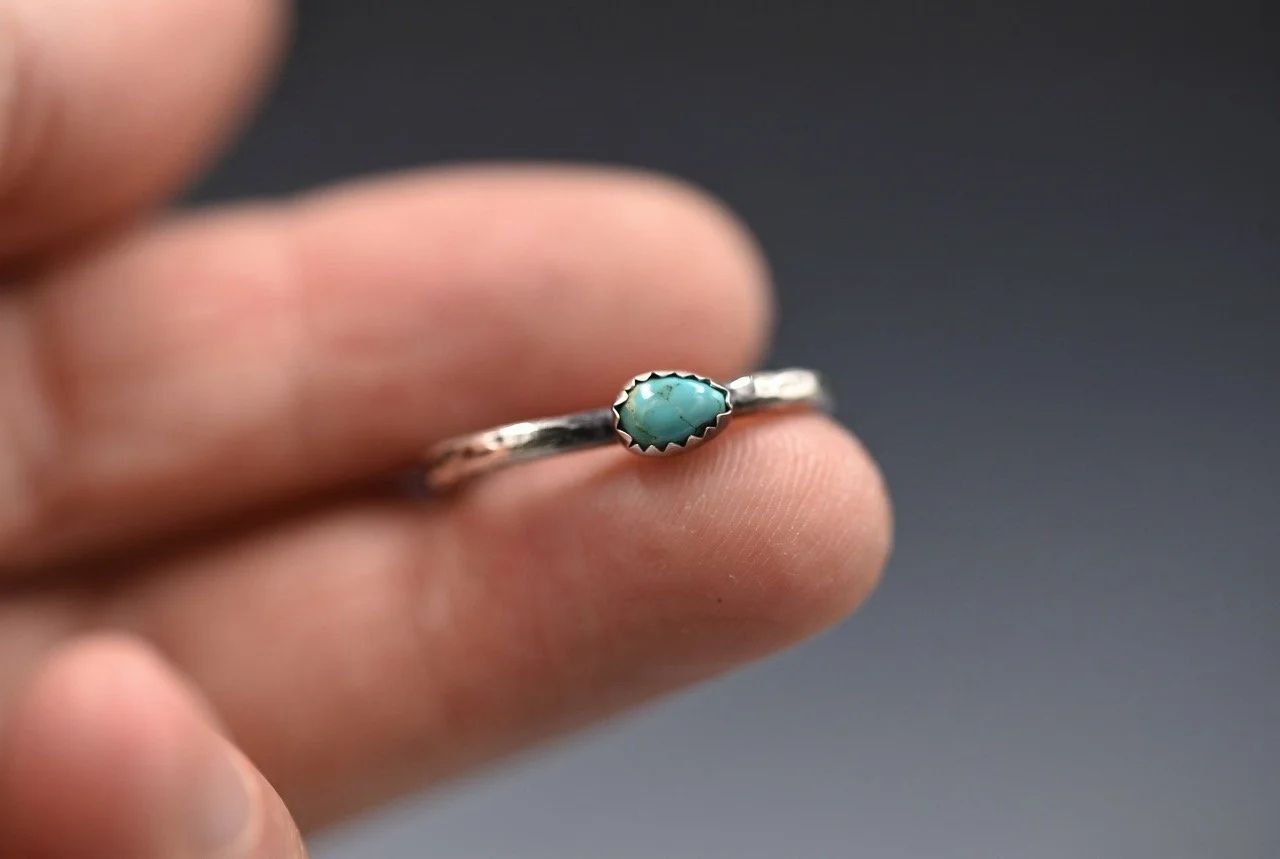 Square -Turquoise -Ring-Size 9.25-Amy-Sabatier-Designs-Adventure-Inspired-Jewerly-Sterling-Silver-Artisinal-3 Large.jpeg