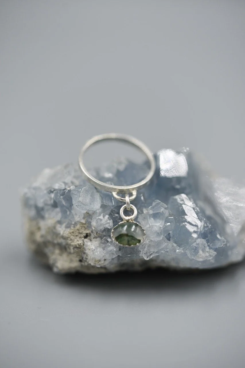amy-sabatier-designs-green-moss-agate-charm-ring-sterling-silver Large.jpeg