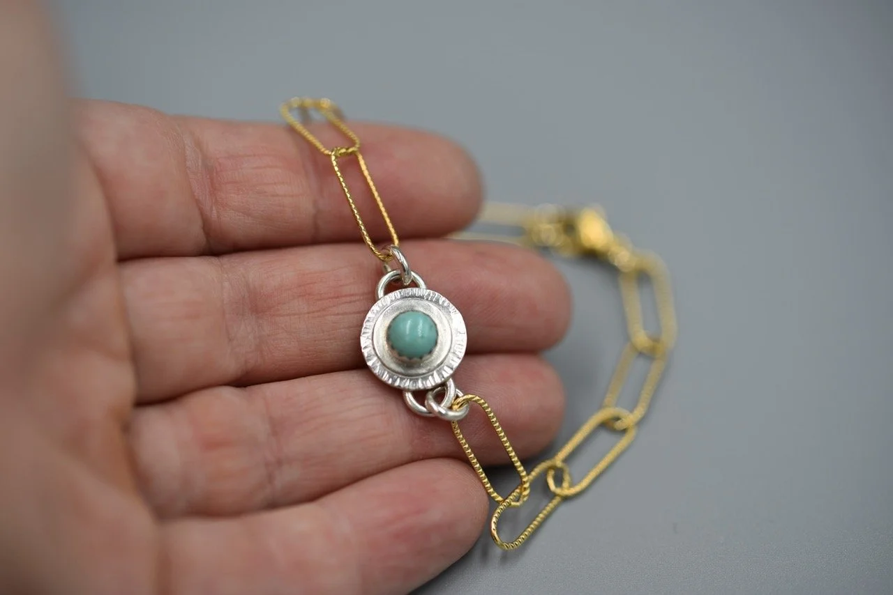 Treasure -Bracelet-Gold-Filled-Silver-Opal-Turquoise-Artisinal-Handmade-Amy-Sabatier-Designs-Jewelry-6.jpeg