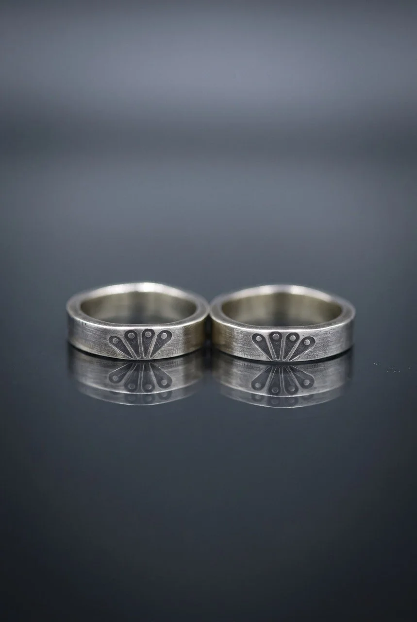 Mesa-Rings-Amy-Sabatier-Designs-Sterling-Silver-Artisinal-Jewelry Large.jpeg