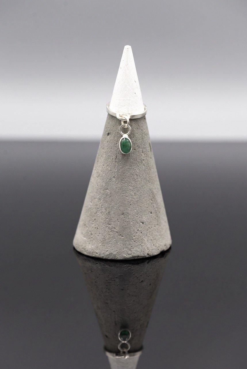 Natural-Emerald-Charm-Ring-Size 6.5-Amy-Sabatier-Designs-Artisinal-Jewelry-Adventure-Inspired -4 Large.jpeg