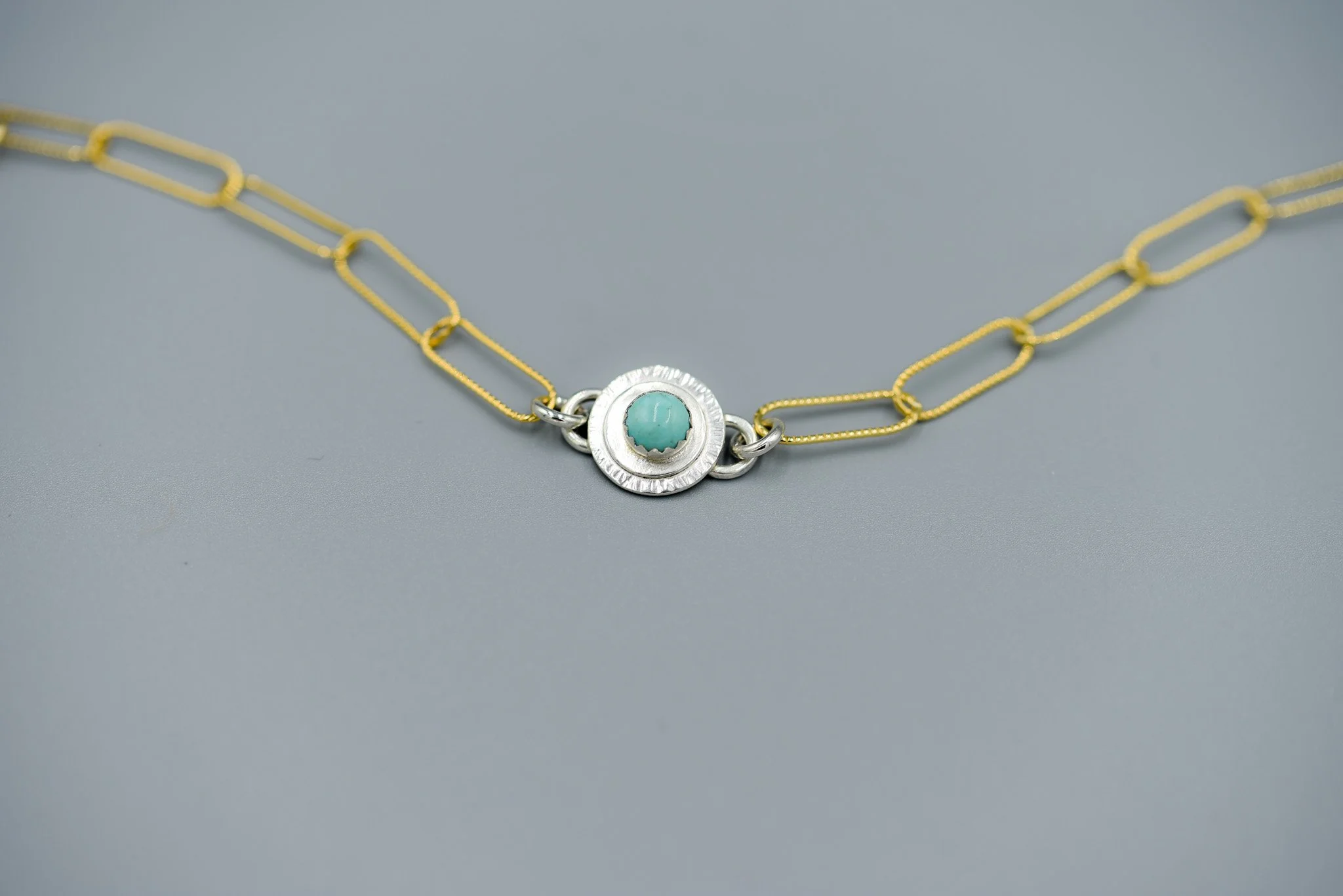 Treasure -Bracelet-Gold-Filled-Silver-Opal-Turquoise-Artisinal-Handmade-Amy-Sabatier-Designs-Jewelry-7.jpg