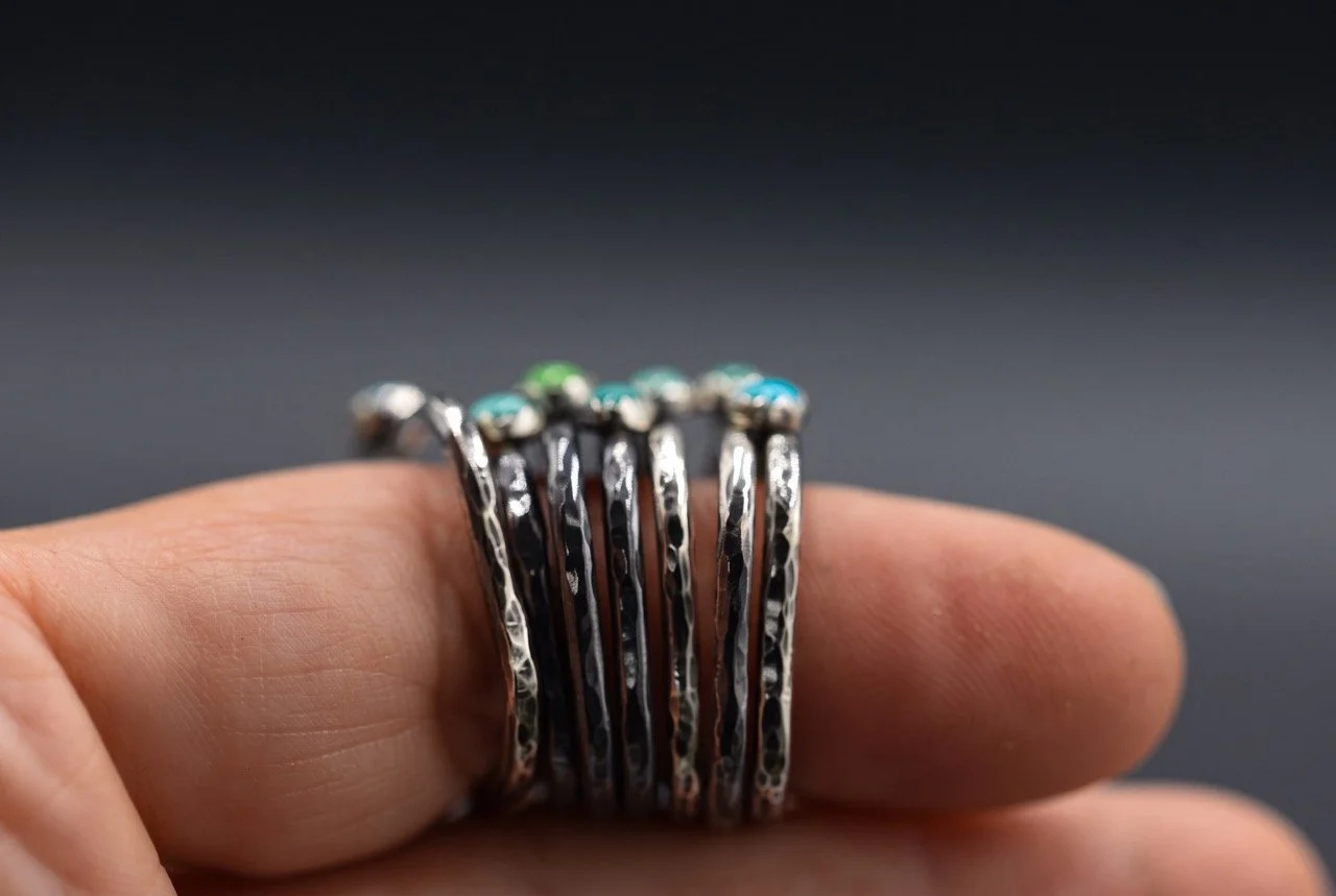 Square-Turquoise-Rings-Amy-Sabatier-Handcrafted-Artisinal-Jewelry-4 Large.jpeg