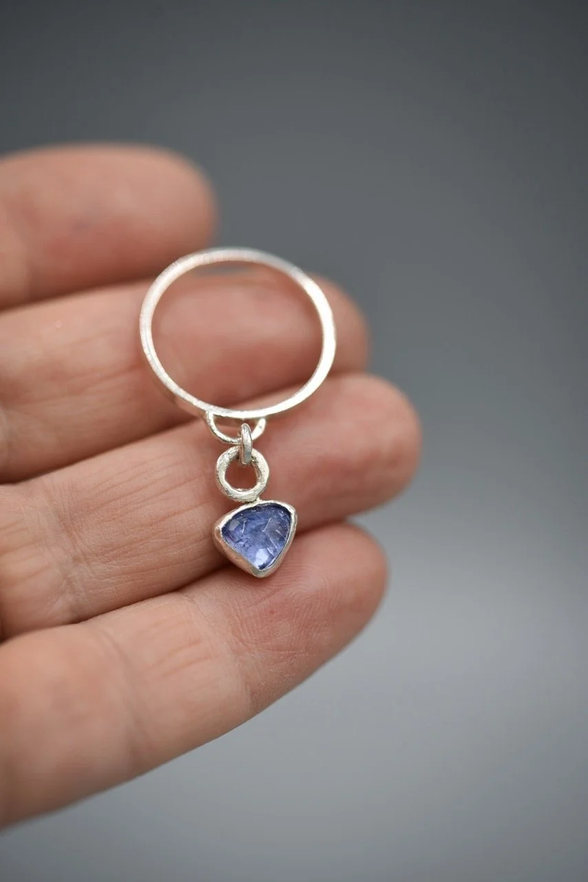 amy-sabatier-designs-tanzanite-charm-ring-sterling-silver-3 Large.jpeg