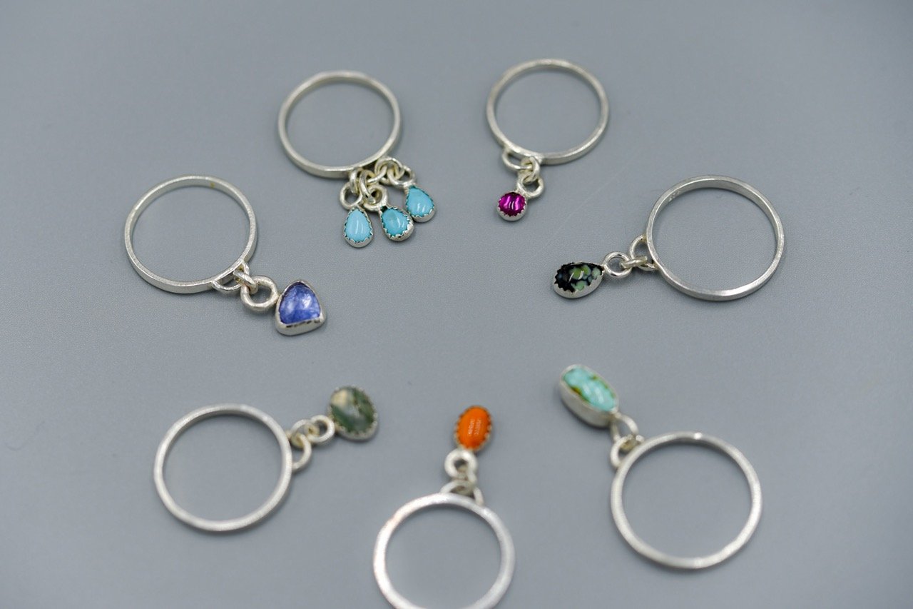 amy-sabatier-designs-gemstone-charm-rings-sterling-silver-2 Large.jpeg