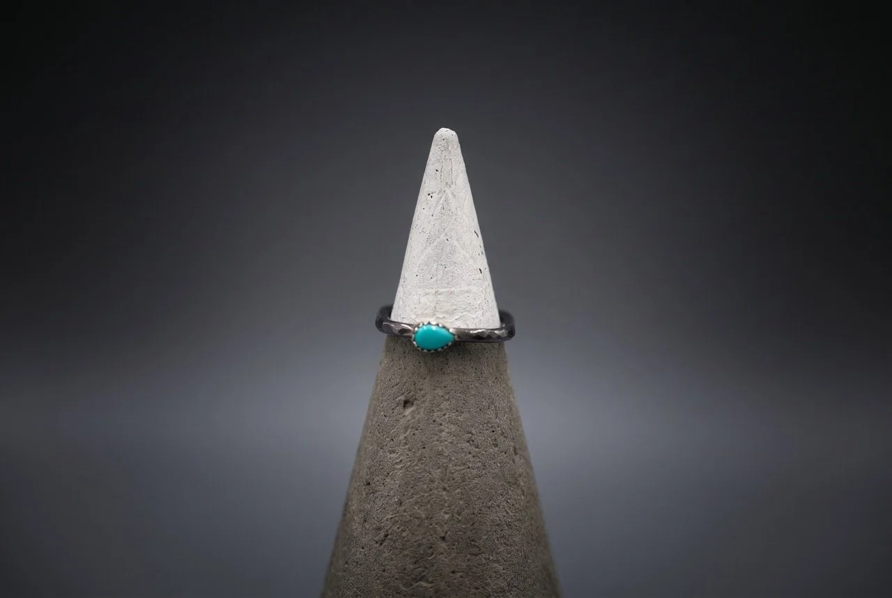 Square -Turquoise -Ring-Size 7.5-Amy-Sabatier-Designs-Adventure-Inspired-Jewerly-Sterling-Silver-Artisinal-4 Large.jpeg