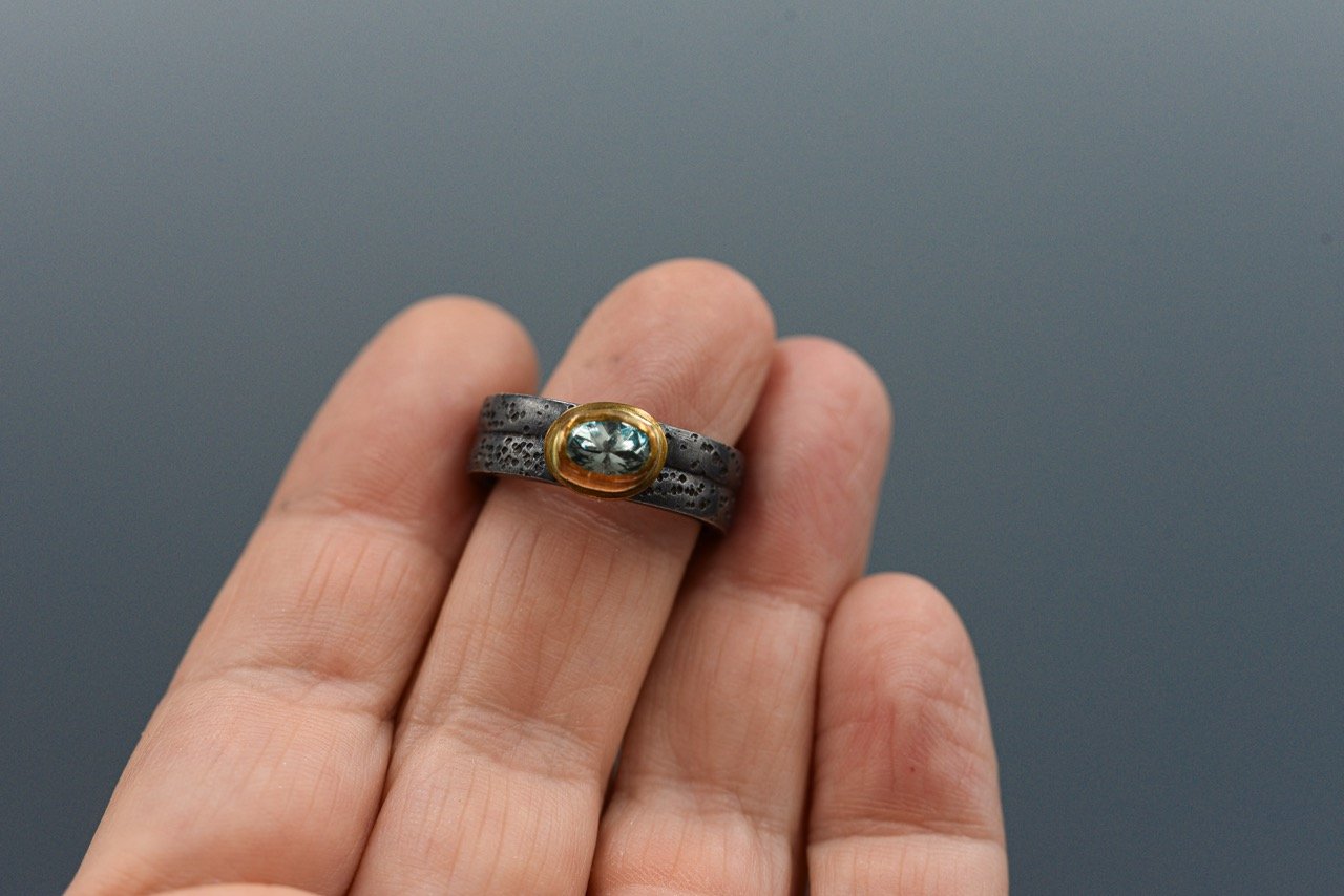 aquamarine-adventure-ring-artisan-jewelry-3 Large.jpeg