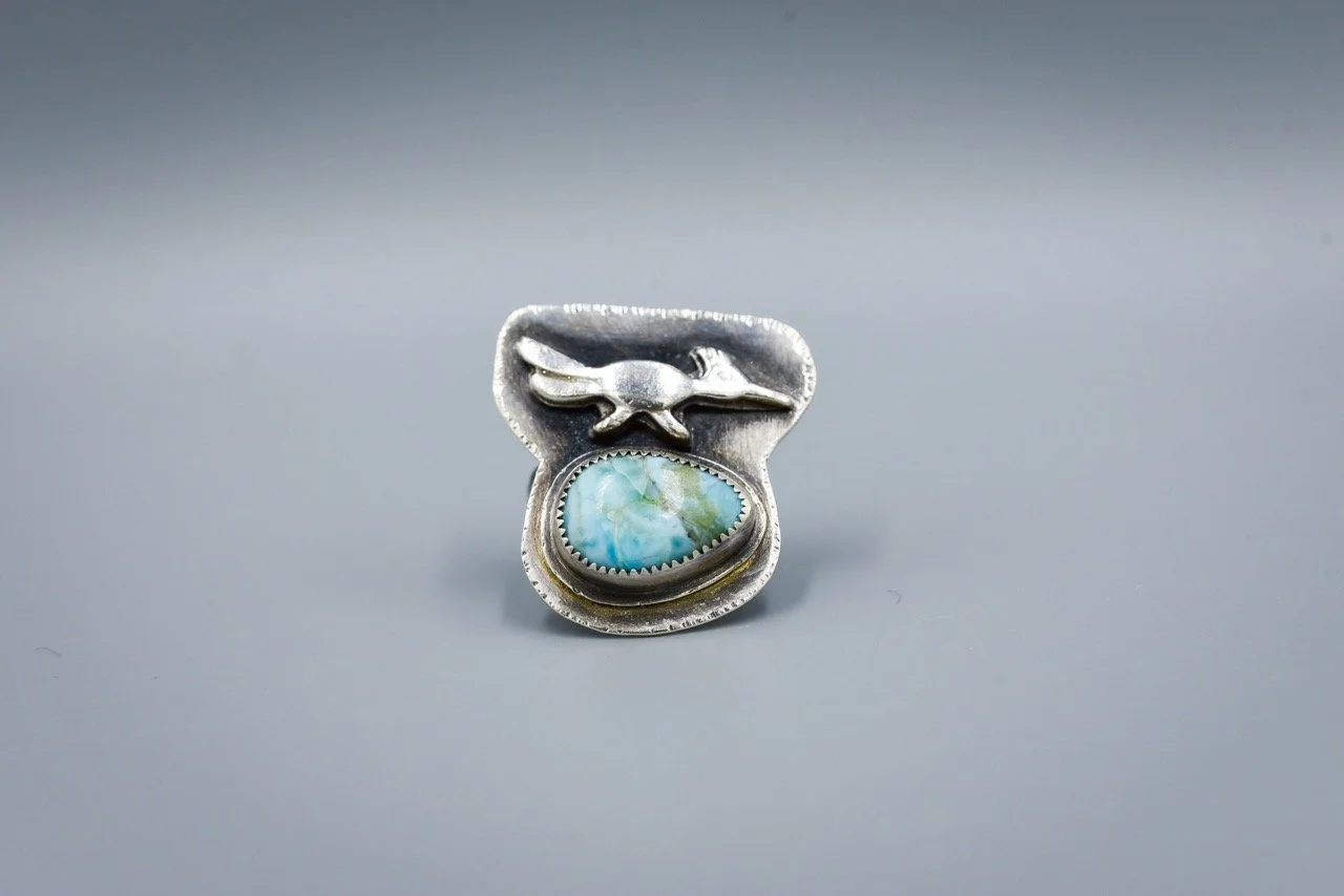 Larimar-Roadrunner-talisman-ring-sterling-silver-amy-sabatier-designs-2 Large.jpeg