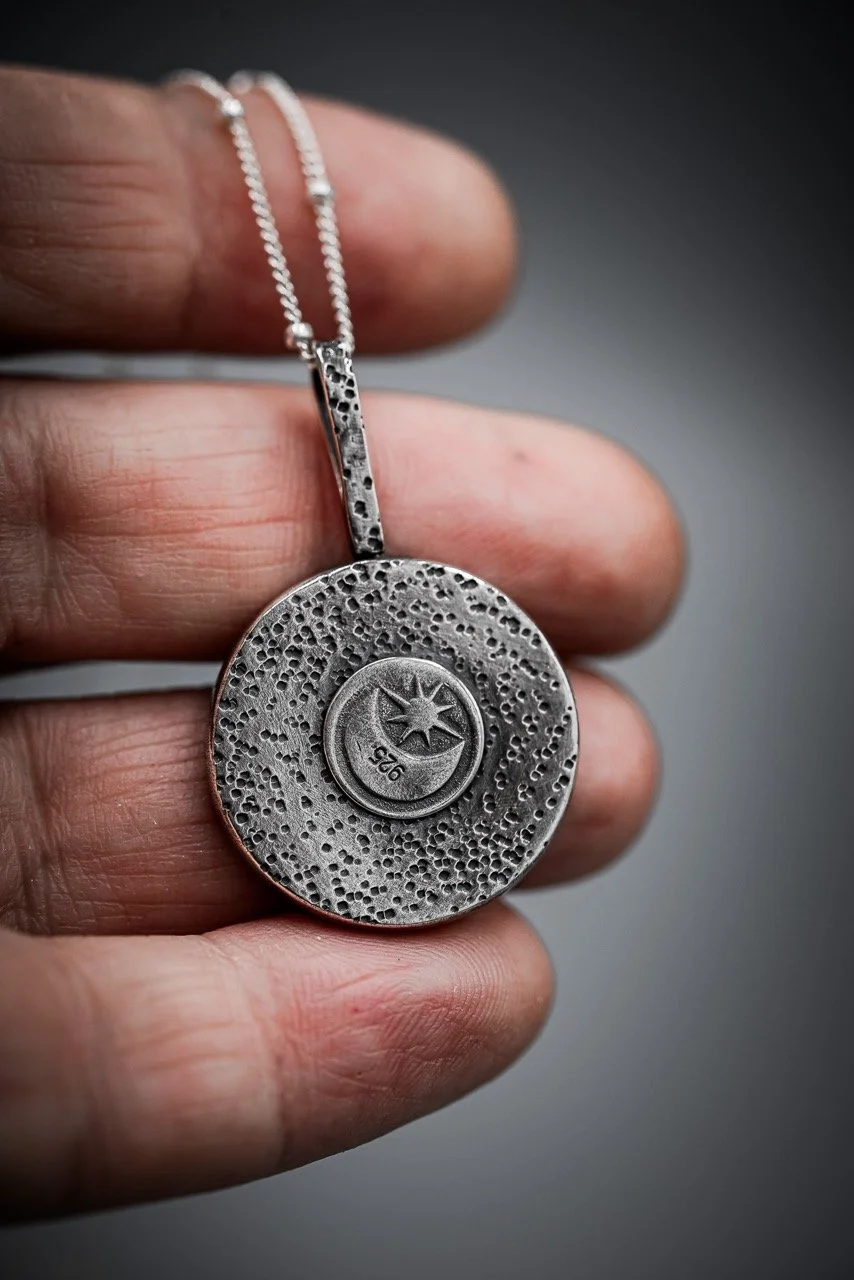 Tanzanite-Dreamer-Necklace-Sterling-Silver-Amy-Sabatier-Designs-Artisinal-Jewelry-6 Large.jpeg