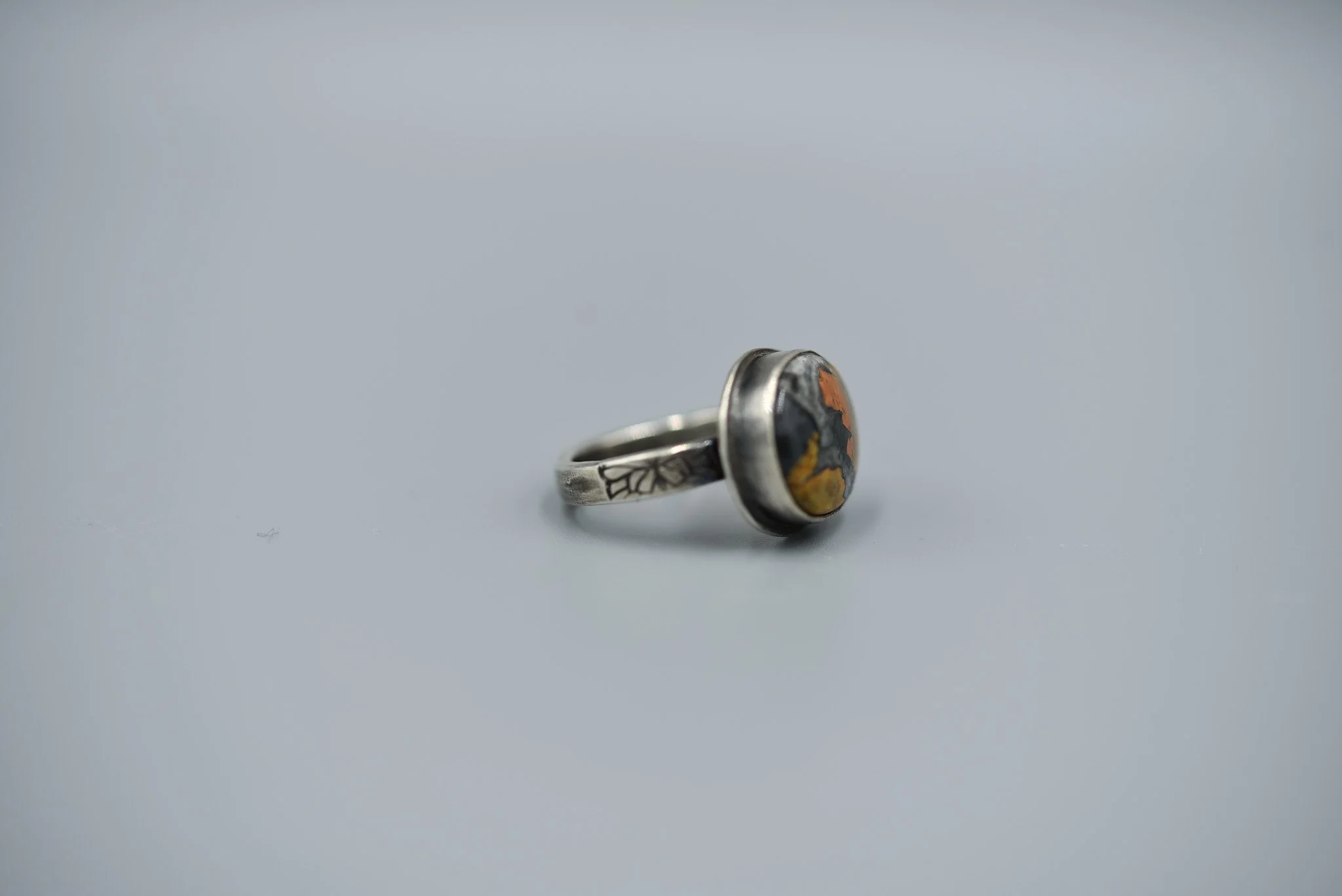 Maligano-Jasper-Ring-Sterling-Silver-Handmade-Artisinal-Amy-Sabatier-Designs-Jewelry-1.jpg