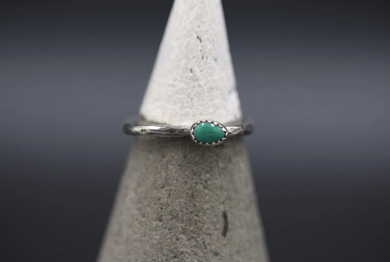 Square -Turquoise -Ring-Size 9.5-Amy-Sabatier-Designs-Adventure-Inspired-Jewerly-Sterling-Silver-Artisinal.7 Large.jpeg