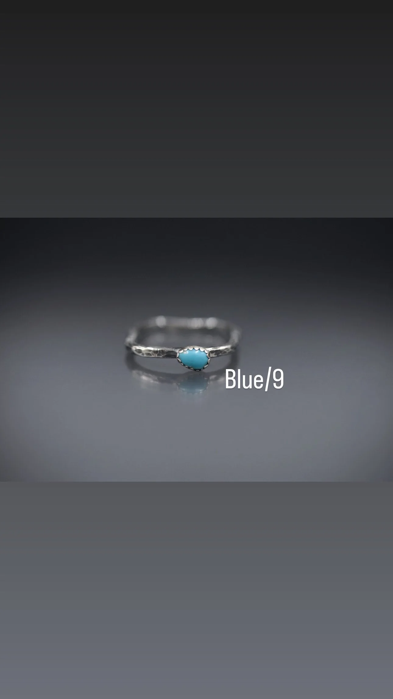 Square -Turquoise -Ring-Blue -Size 9-Amy-Sabatier-Designs-Adventure-Inspired-Jewerly-Sterling-Silver-Artisinal-21 Large.JPG