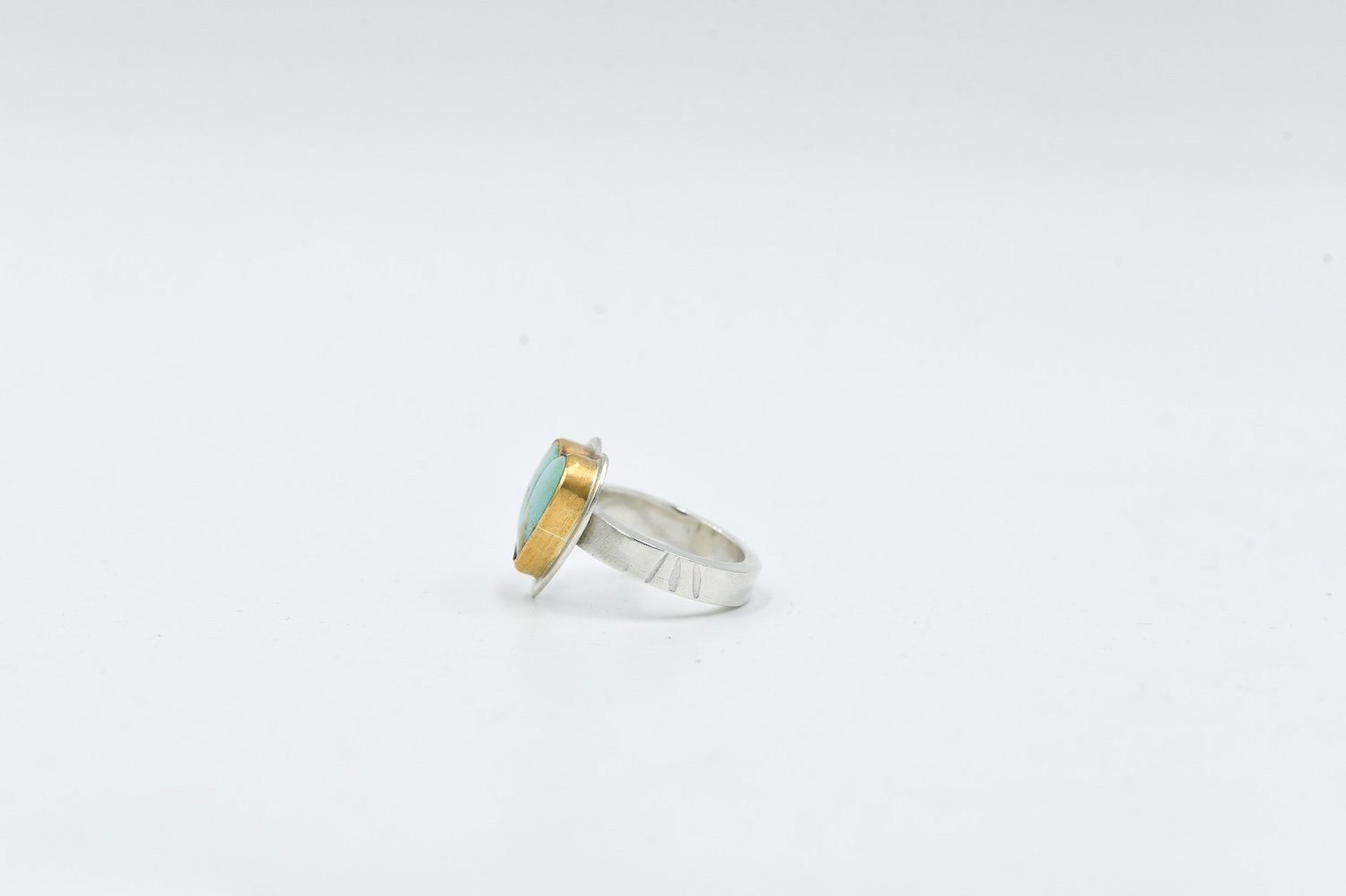 Amy-Sabatier-Designs-Braveheart-Ring-Turquoise-Sterling-Silver-Heart-Ring-7.jpg
