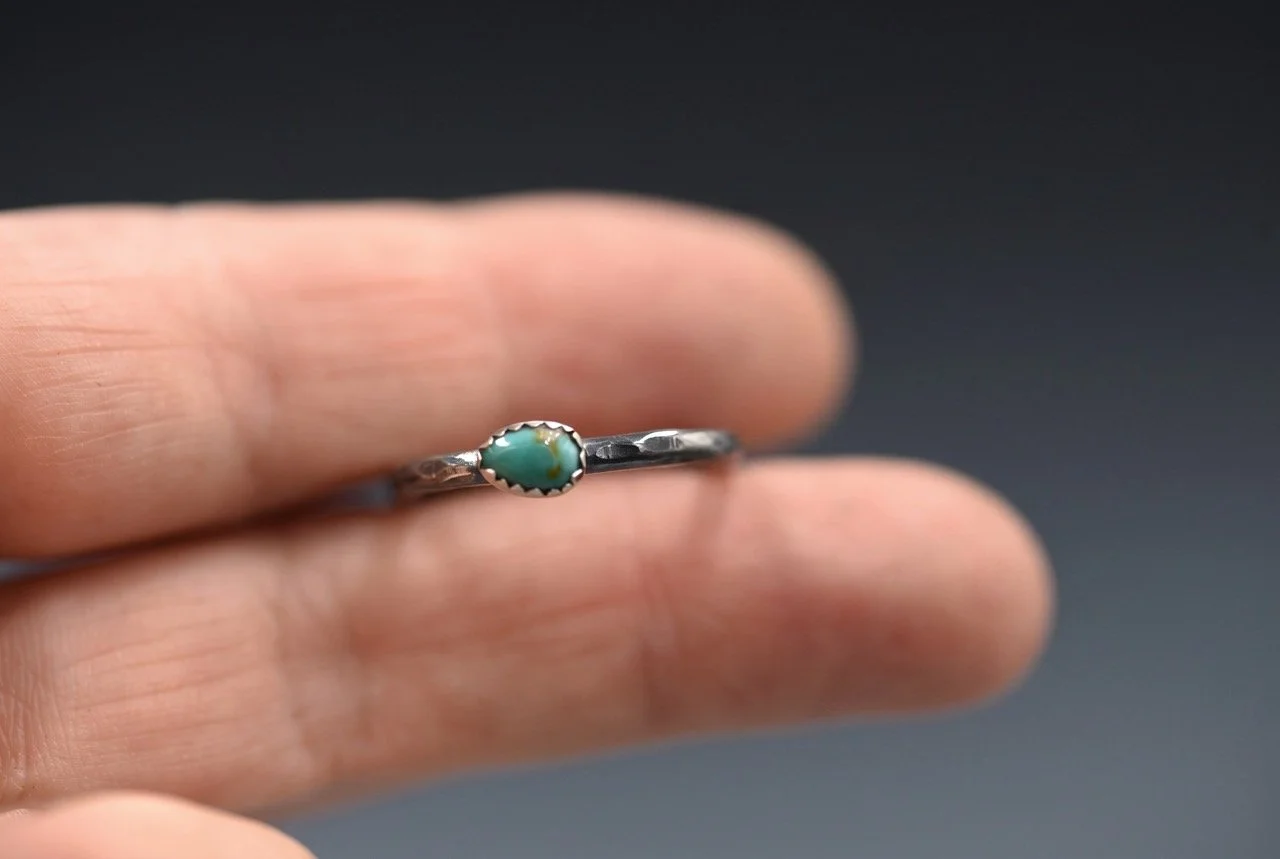 Square -Turquoise -Ring-Size 8.5-Amy-Sabatier-Designs-Adventure-Inspired-Jewerly-Sterling-Silver-Artisinal.-4 Large 2.jpeg